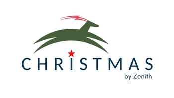 Christmas By Zenith